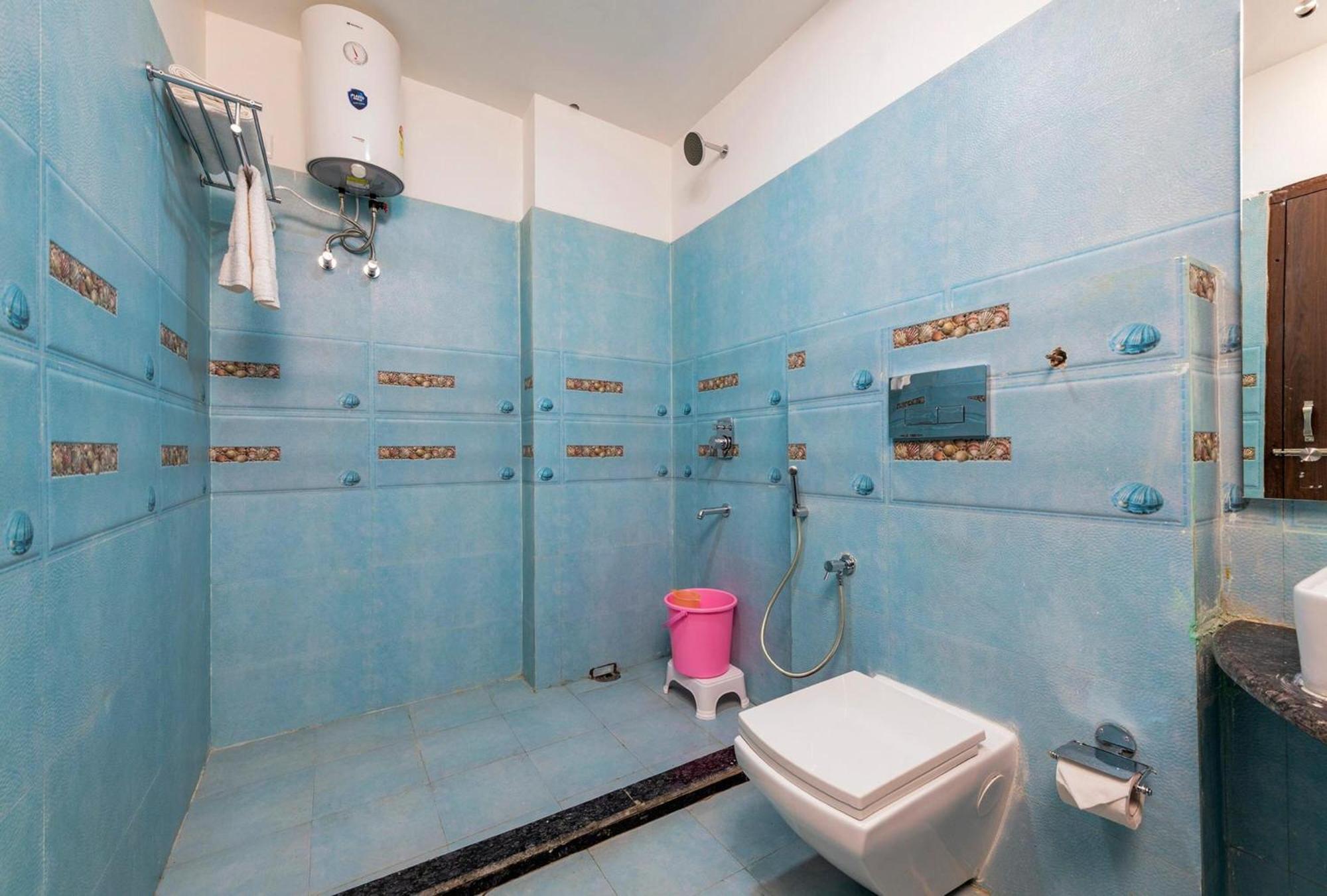 Hotel Ravi Residency Bharatpur Eksteriør bilde